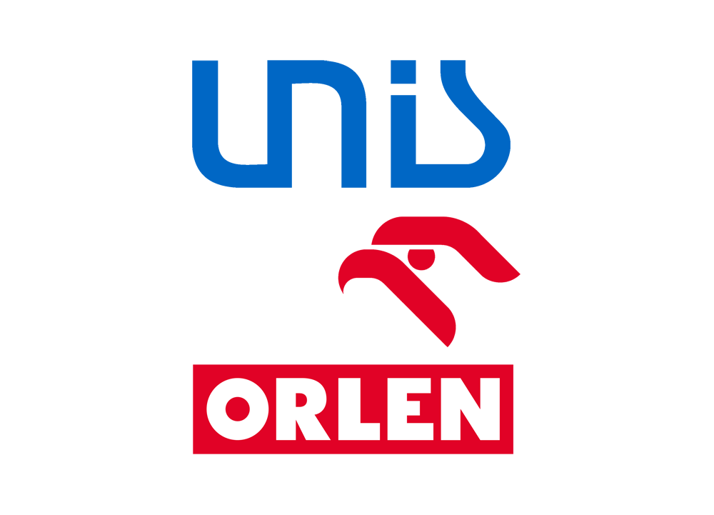 ORLEN_UNIS